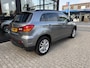 Mitsubishi ASX 1.6 Intense ClearTec