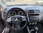 Mitsubishi ASX 1.6 Intense ClearTec