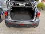 Mitsubishi ASX 1.6 Intense ClearTec