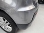 Mitsubishi ASX 1.6 Intense ClearTec