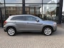Mitsubishi ASX 1.6 Intense ClearTec