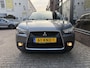 Mitsubishi ASX 1.6 Intense ClearTec