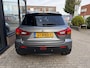 Mitsubishi ASX 1.6 Intense ClearTec