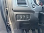 Mitsubishi ASX 1.6 Intense ClearTec