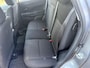 Mitsubishi ASX 1.6 Intense ClearTec