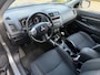Mitsubishi ASX 1.6 Intense ClearTec