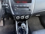 Mitsubishi ASX 1.6 Intense ClearTec