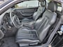 Mercedes-Benz SLK 230 K. Cabrio Airco! Bj:1998