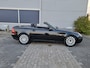 Mercedes-Benz SLK 230 K. Cabrio Airco! Bj:1998