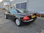 Mercedes-Benz SLK 230 K. Cabrio Airco! Bj:1998