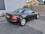 Mercedes-Benz SLK 230 K. Cabrio Airco! Bj:1998