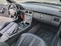 Mercedes-Benz SLK 230 K. Cabrio Airco! Bj:1998
