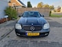 Mercedes-Benz SLK 230 K. Cabrio Airco! Bj:1998