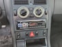 Mercedes-Benz SLK 230 K. Cabrio Airco! Bj:1998