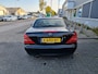 Mercedes-Benz SLK 230 K. Cabrio Airco! Bj:1998