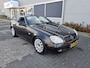 Mercedes-Benz SLK 230 K. Cabrio Airco! Bj:1998