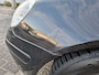 Mercedes-Benz SLK 230 K. Cabrio Airco! Bj:1998