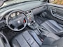 Mercedes-Benz SLK 230 K. Cabrio Airco! Bj:1998