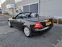 Mercedes-Benz SLK 230 K. Cabrio Airco! Bj:1998