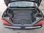 Mercedes-Benz SLK 230 K. Cabrio Airco! Bj:1998