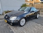 Mercedes-Benz SLK 230 K. Cabrio Airco! Bj:1998