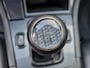 Mercedes-Benz SLK 230 K. Cabrio Airco! Bj:1998