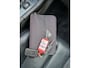 Mercedes-Benz SLK 230 K. Cabrio Airco! Bj:1998