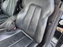 Mercedes-Benz SLK 230 K. Cabrio Airco! Bj:1998