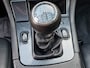 Mercedes-Benz SLK 230 K. Cabrio Airco! Bj:1998