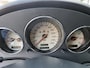 Mercedes-Benz SLK 230 K. Cabrio Airco! Bj:1998