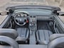 Mercedes-Benz SLK 230 K. Cabrio Airco! Bj:1998