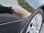 Mercedes-Benz SLK 230 K. Cabrio Airco! Bj:1998