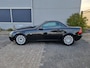 Mercedes-Benz SLK 230 K. Cabrio Airco! Bj:1998