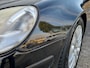 Mercedes-Benz SLK 230 K. Cabrio Airco! Bj:1998