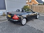 Mercedes-Benz SLK 230 K. Cabrio Airco! Bj:1998