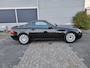 Mercedes-Benz SLK 230 K. Cabrio Airco! Bj:1998
