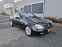 Mercedes-Benz SLK 230 K. Cabrio Airco! Bj:1998