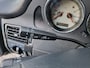 Mercedes-Benz SLK 230 K. Cabrio Airco! Bj:1998