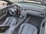 Mercedes-Benz SLK 230 K. Cabrio Airco! Bj:1998