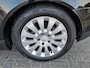 Mercedes-Benz SLK 230 K. Cabrio Airco! Bj:1998