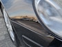 Mercedes-Benz SLK 230 K. Cabrio Airco! Bj:1998