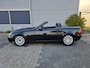 Mercedes-Benz SLK 230 K. Cabrio Airco! Bj:1998