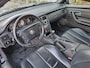 Mercedes-Benz SLK 230 K. Cabrio Airco! Bj:1998