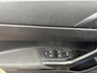 Volkswagen Polo 1.0 TSI Highline Automaat Navigatie Lm velgen