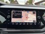 Volkswagen Polo 1.0 TSI Highline Automaat Navigatie Lm velgen