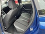 Volkswagen Polo 1.0 TSI Highline Automaat Navigatie Lm velgen