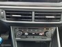 Volkswagen Polo 1.0 TSI Highline Automaat Navigatie Lm velgen