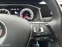 Volkswagen Polo 1.0 TSI Highline Automaat Navigatie Lm velgen