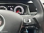 Volkswagen Polo 1.0 TSI Highline Automaat Navigatie Lm velgen