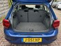 Volkswagen Polo 1.0 TSI Highline Automaat Navigatie Lm velgen